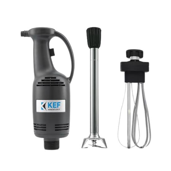 Kef Combi El Blender 70X15X10 BL25 L35-C (BL25 L35-C)