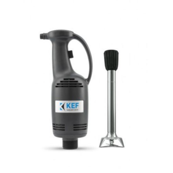 Kef El Blender 60x13x10 cm BL25 (BL25)