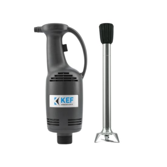 Kef El Blender 80x15x12 cm BL40 (BL40)