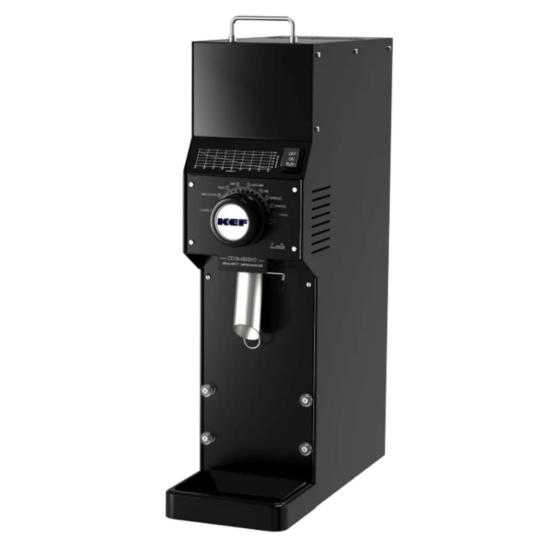 Kef Kahve Değirmeni 1.3 Kg Hazne Kapasiteli HC-880 LAB (HC-880 LAB )