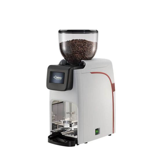 La Cimbali Elective Otomatik Espresso Kahve Değirmeni-Beyaz (ELECTIVE-BEYAZ)