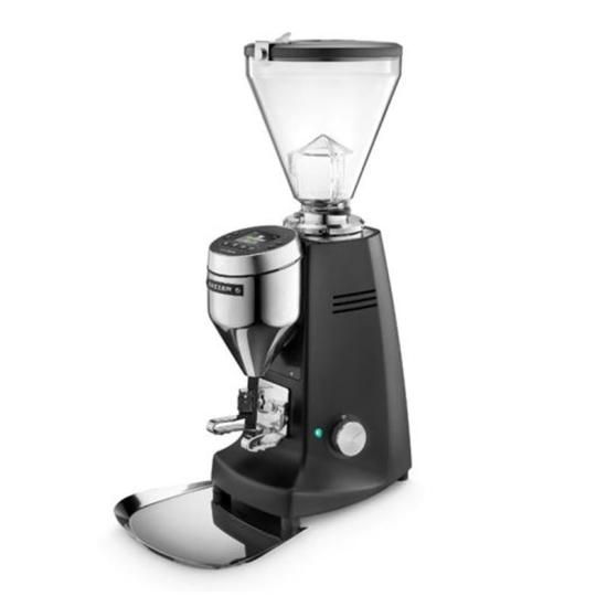 Mazzer Kahve Değirmeni Super Jolly V Pro (SUPER JOLLY V PRO)