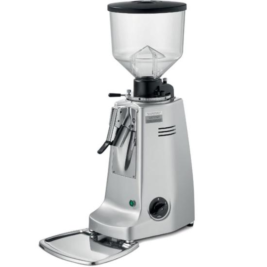 Mazzer Major Grocery Kahve Değirmeni 1,8 Kg Hazne (MAJOR GROCERY)