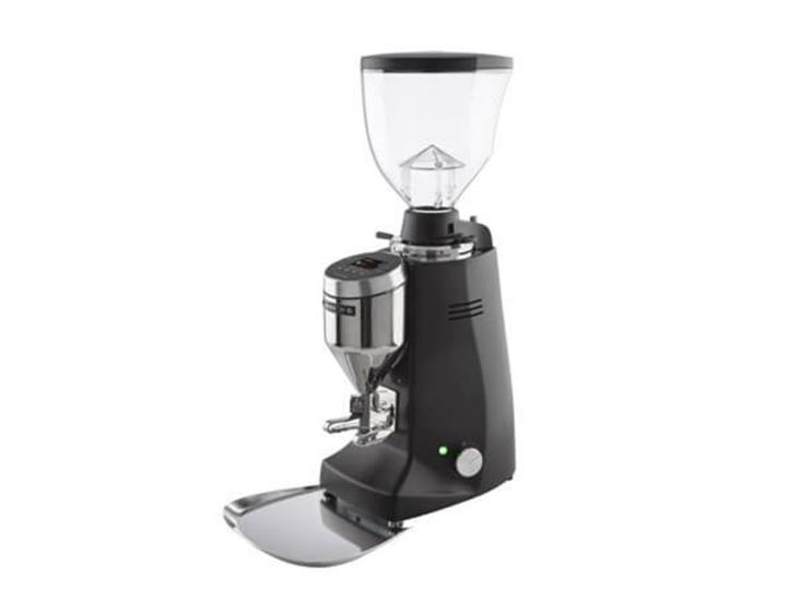 Mazzer Major V Electronic Otomatik Espresso Kahve Değirmeni (Major V)