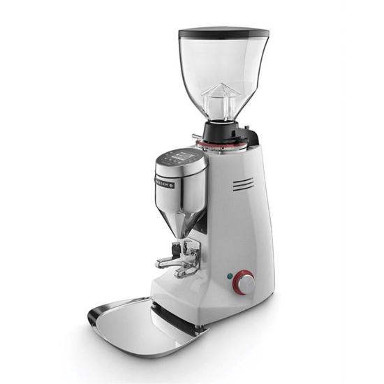 Mazzer Major VP Electronic Kahve Değirmeni 1,6 Kg Hazne (MAJOR VP)