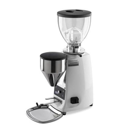 Mazzer Mini Electronic B Kahve Değirmeni (MINI ELECTRONIC B)