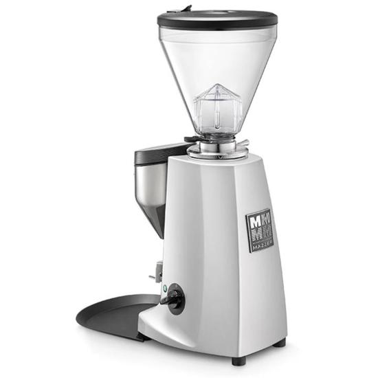 Mazzer Super Jolly V Up Elecrtonic Kahve Değirmeni (SUPER JOLLY V UP ELECTRONIC)