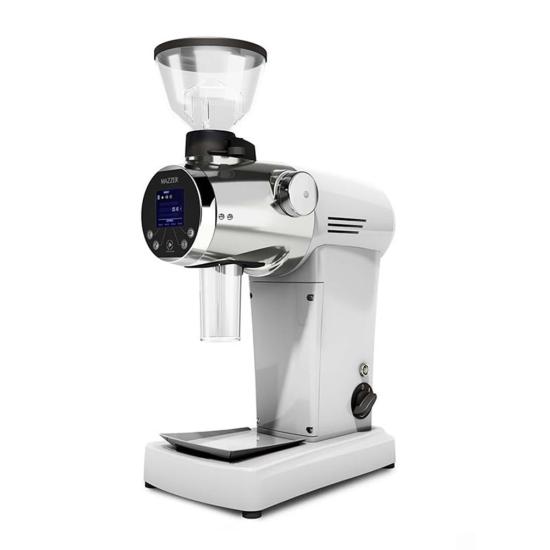 Mazzer ZM Electronic Kahve Değirmeni Otomatik (ZM ELECTRONIC)