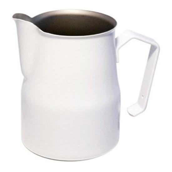 Motta 2475 Bianca Süt Potu Pitcher 75 cl (2475)