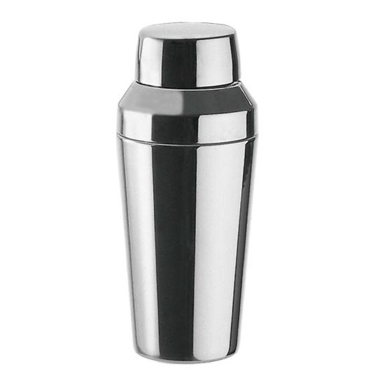 Motta 395 Agitatore Shaker (395)