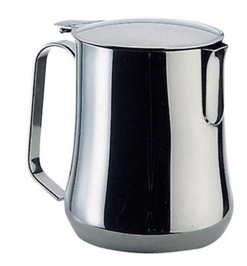 Motta 5002/60 CL Çay Potu Aurora (AURORA)