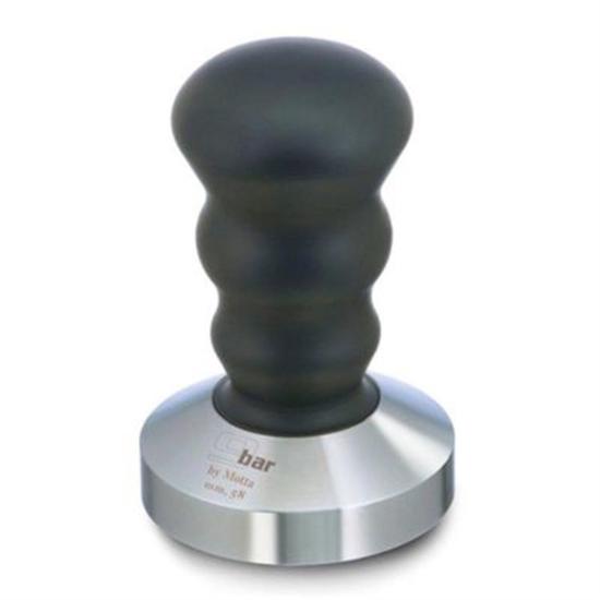 Motta 650 Pressino 9 Bar Tamper 58mm (650)