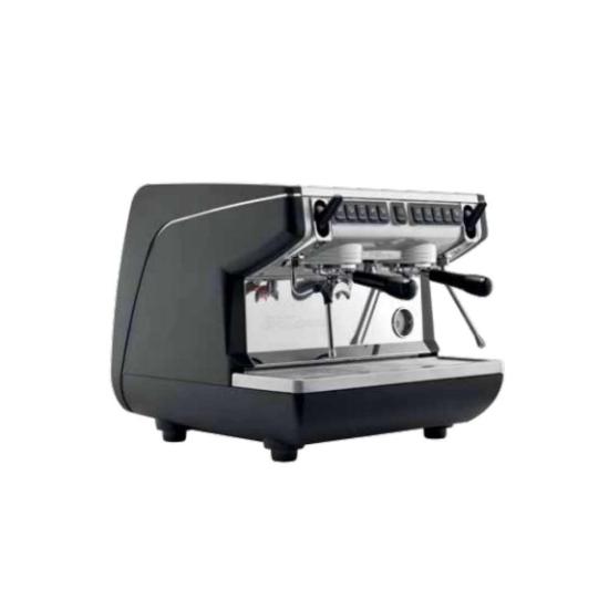 Nuova Simonelli Appia Life Compact Tam Otomatik 