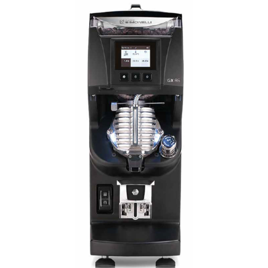 Nuova Simonelli Kahve Değirmeni GX 85V (GX 85V)