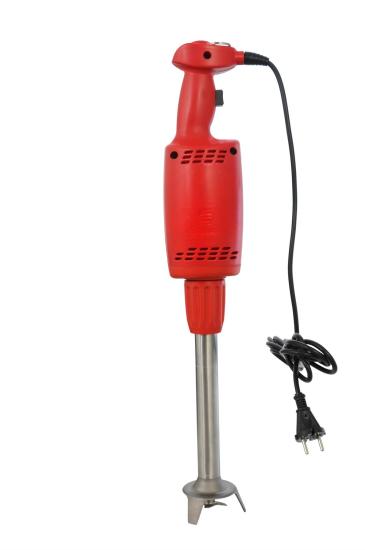 Özlem Elektrikli El Blenderi BL-25 (BL-25)