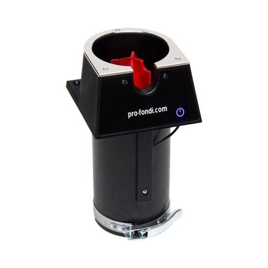 Pro-fondı PRO-FONDI EVO Otomatik Knock Box (PRO-FONDI EVO)