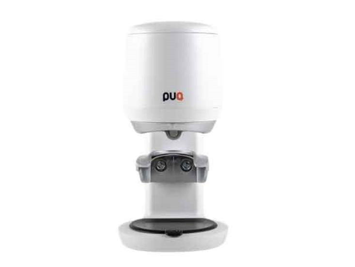 Puqpress Mini Otomatik Tamper (PUQPRESS MINI)