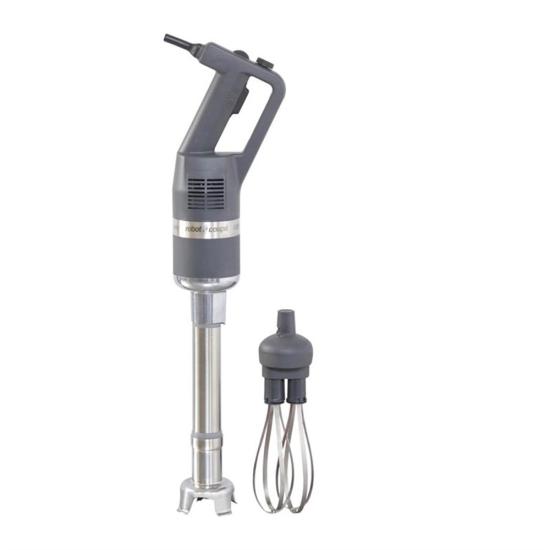 Robot Coupe El Blender CMP 250 Combi (CMP 250 Combi )