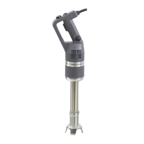 Robot Coupe El Blender CMP 250 V.V (CMP 250 V.V)