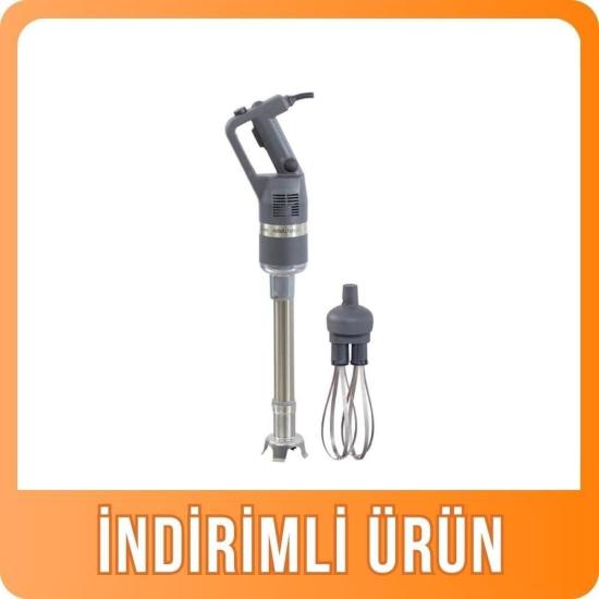 Robot Coupe El Blender CMP 300 Combi (CMP 300 Combi )