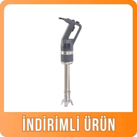 Robot Coupe El Blender CMP 300 V.V (CMP 300 V.V)