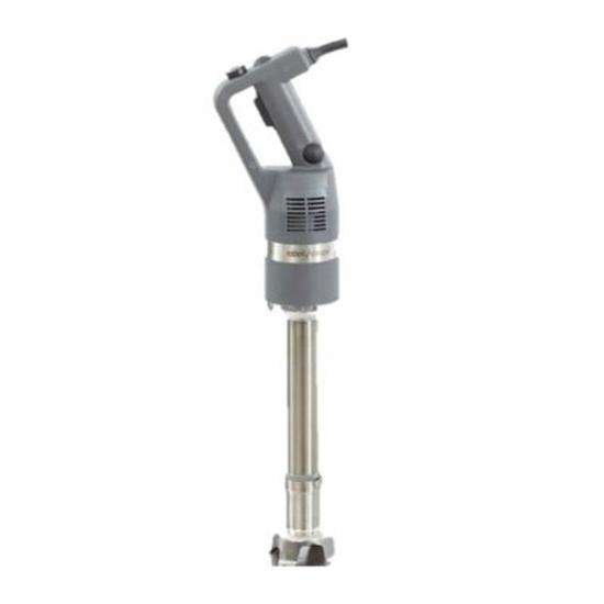 Robot Coupe El Blender CMP 350 V.V. (CMP 350 V.V.)