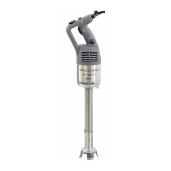 Robot Coupe El Blender MP 350 Ultra V.V (MP 350 Ultra V.V )