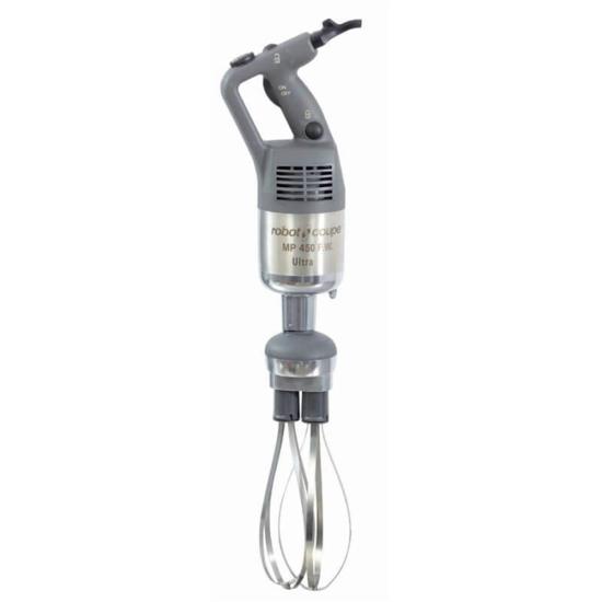 Robot Coupe El Blender MP 450 FW Ultra (MP 450 FW Ultra)