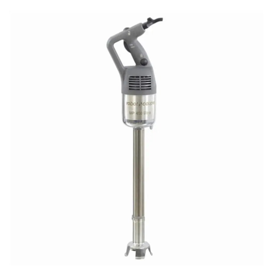 Robot Coupe El Blender MP 450 Ultra (MP 450 Ultra)