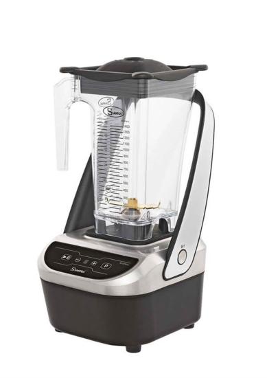 Santos Bar Blender No:66 (NO:66)