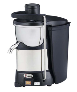 Santos Katı Meyve Presi 100lt/saat 260x470x450 NO:50 (NO:50)