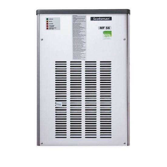 Scotsman Haznesiz Kar Buz Makinesi 600 Kg Kapasiteli MF56 (MF56)