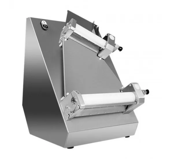 Şengün SM-30 Smart Hamur Açma Makinesi