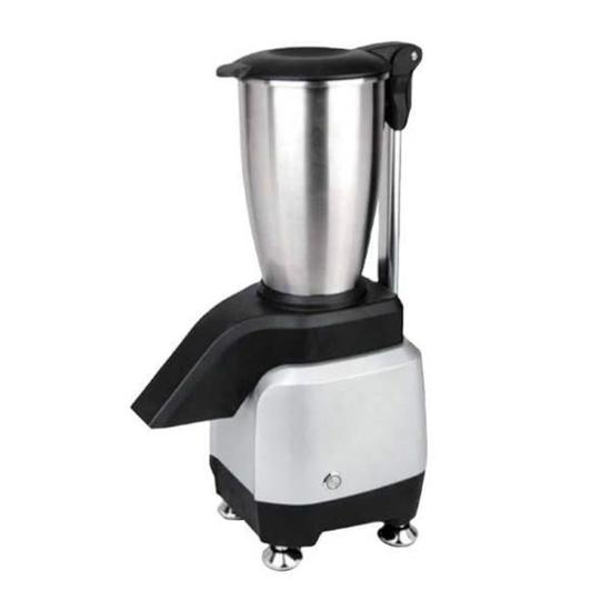Senox 3 Litre Buz Kırıcı IC80A (IC80A)