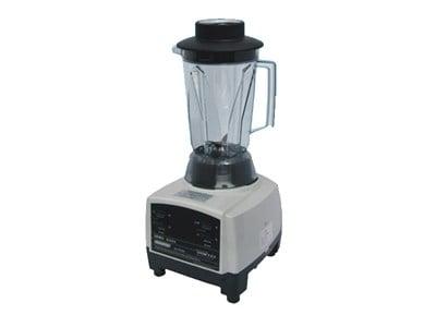 Sj-9662 Myco Bar Blender Manuel (SJ-9662)