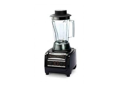 Sj-9668 Myco Bar Blender Manuel (SJ-9668)