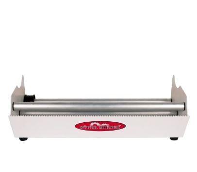 Süper Mikser Eko Streç Makinesi SM 114 ECO (SM 114 ECO)