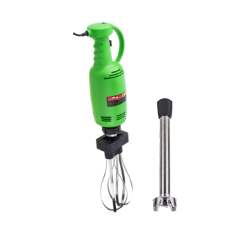 Süper Mikser S50 El Blender SM 142/50 (SM 142/50)