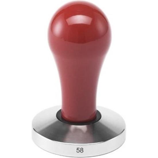 Tecnocoffee Aliminyum Saplı Tamper TA - 02 (TA - 02)
