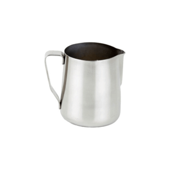 Tecnocoffee Süt Potu 30 Cl Pot-30 (Pot 30)