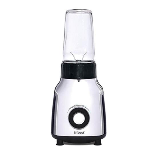 Tribest Cam Personal Blender PBG-5050-C (PBG-5050-C)