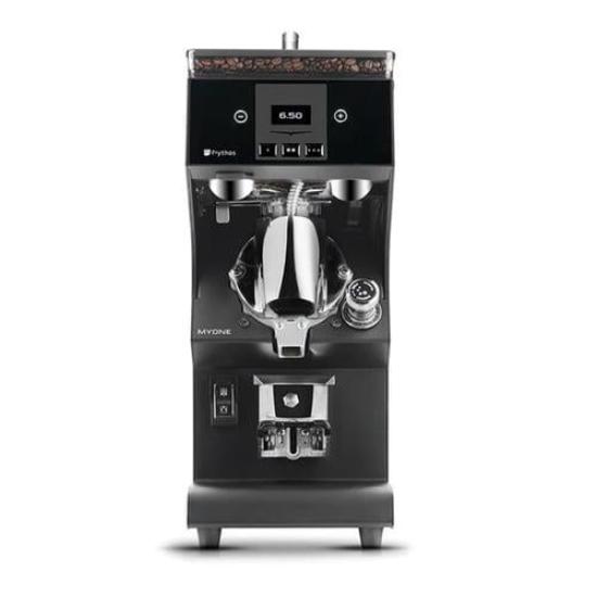 Victoria Arduino Espresso Kahve Değirmeni Myone (Myone)