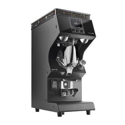 Victoria Arduino Espresso Kahve Değirmeni MY75 (MY75)