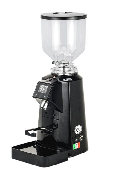 Vosco KD-P50S Dozaj Ayarlı Tam Otomatik