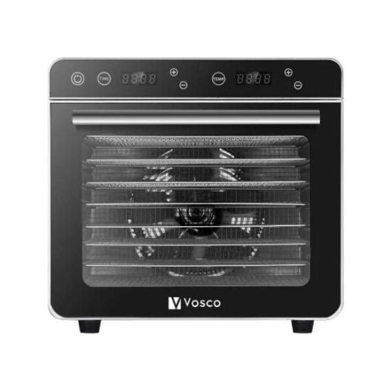 Vosco