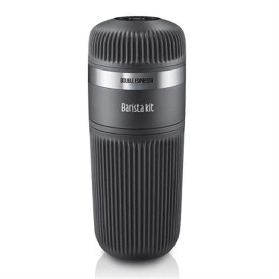 Wacaco Barista Kit Nanopresso Upgrade Kiti (Nanopresso Upgrade)
