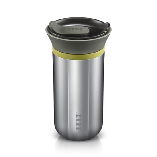 Wacaco Cuppamoka Manuel Kahve Demleyici (cuppamoka)