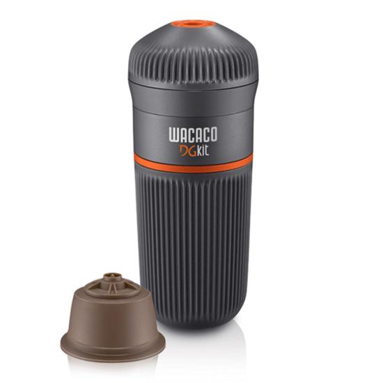 Wacaco Nanopresso DG Kit (DG)