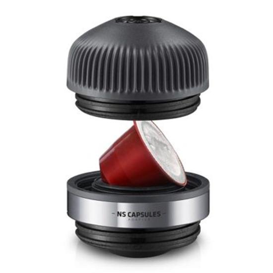 Wacaco Nanopresso NS Adaptör (Nanopresso NS)