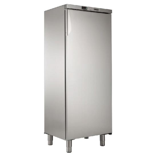 Zanussi Dik Tip Derin Dondurucu Tek Kapılı 70x62x175 cm 110815 (110815)